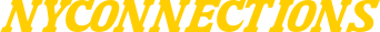 nyconnections