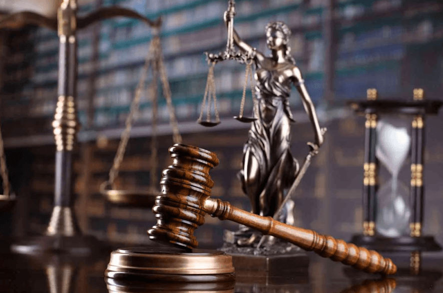 Ensuring Legal Accuracy with Māori to English Translation Services and Certified Malay Interpreters