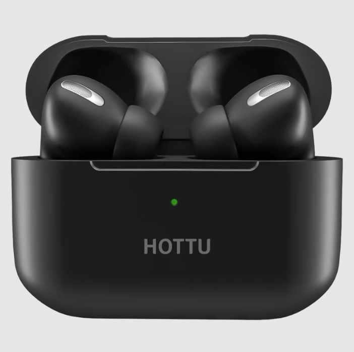 Best Earbuds for Grandparents Who Love YouTube