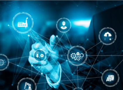 How Open Source Is Driving Innovation