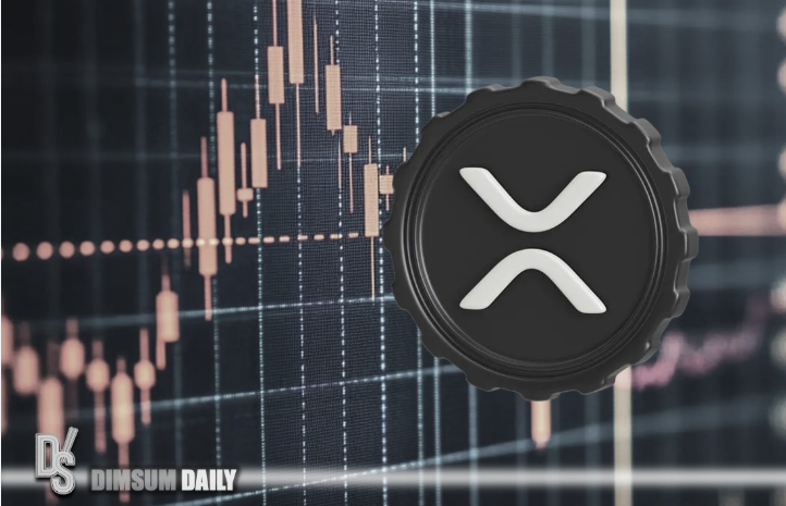 How XRP Price Correlates with Market Sentiment