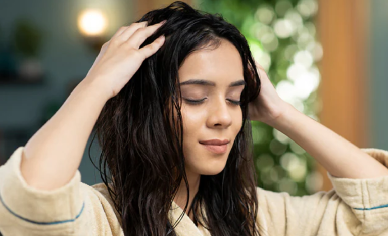 Tips for First-Time Buyers of Virgin Hair in Jersey City