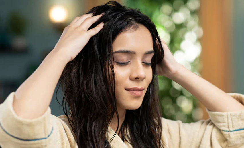 Tips for First-Time Buyers of Virgin Hair in Jersey City