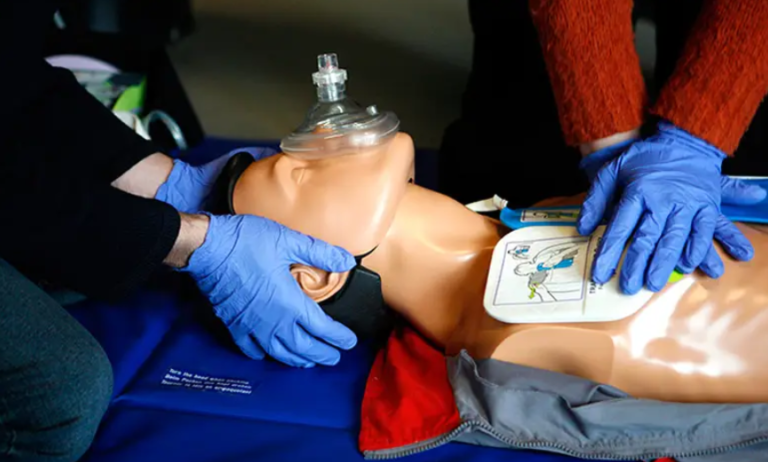 7 BLS Renewal Rules Every Provider Should Follow