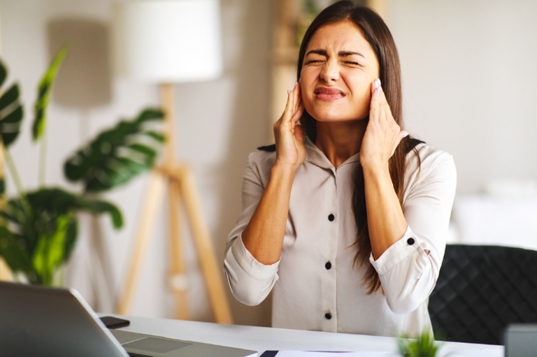 Is TMJ Surgery in New York City, Ny Right for You? 
