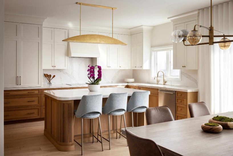 8 Expert Tricks to Improve Detailing in Cabinet Woodworking