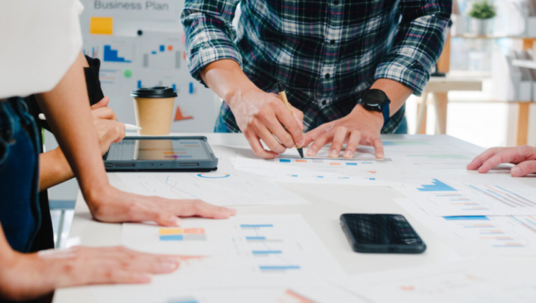 Why Are Commercial Construction Services Worth Every Penny?