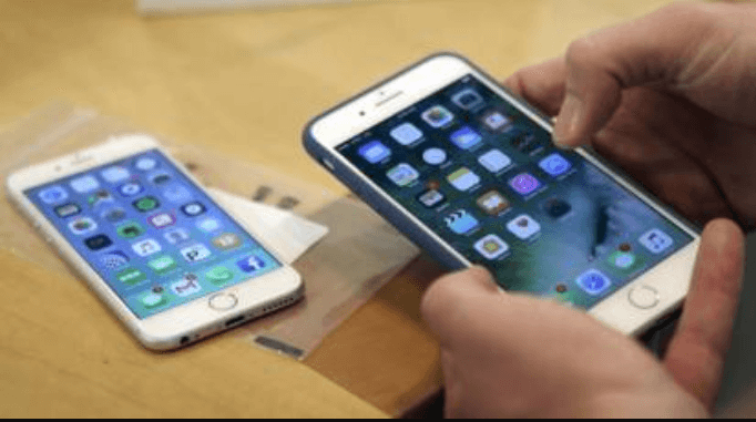 How to Run Android Apps on an iPhone Using Emulators