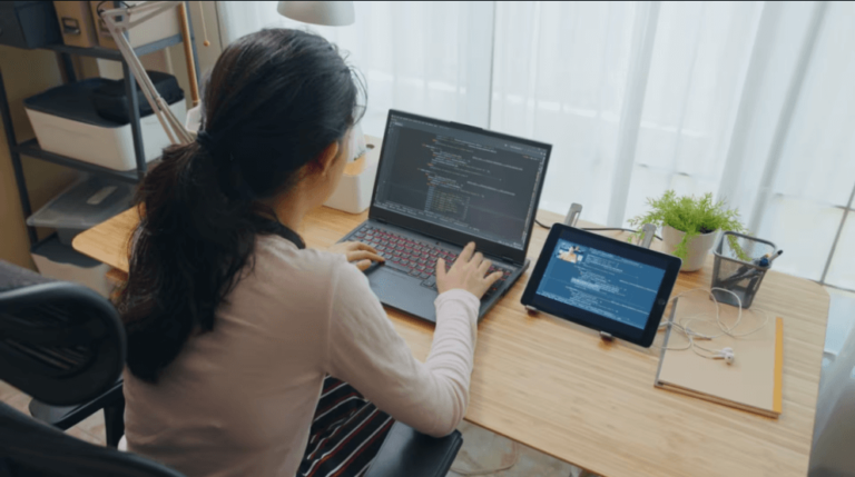 Automating Test Case Generation with AI Techniques