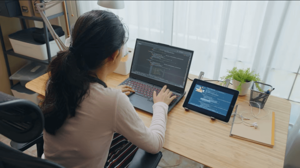 Automating Test Case Generation with AI Techniques