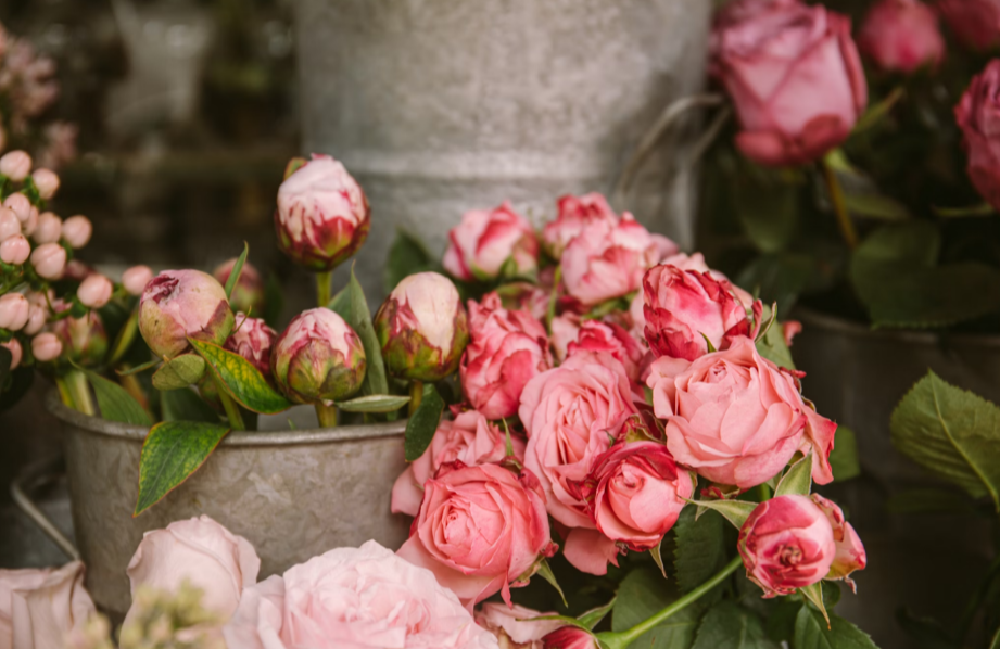 Best Ways to Memorialise a Loved One in Australia