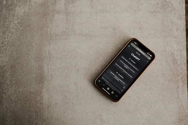 mobile call origin investigation