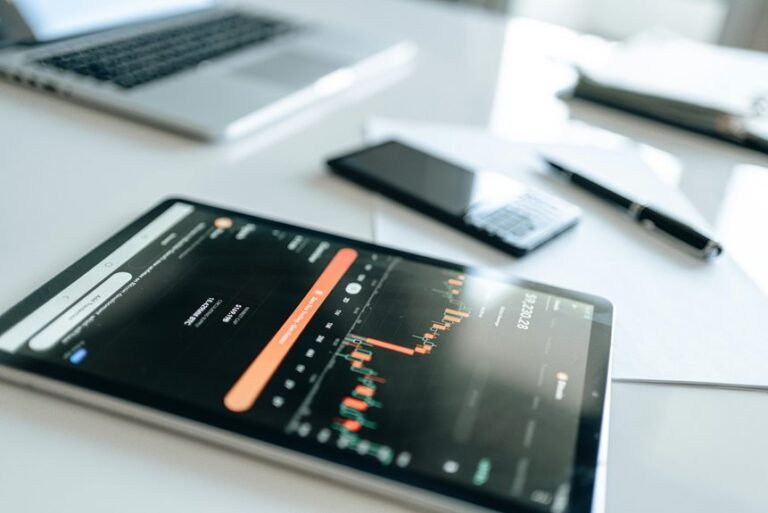 mobile number trend analysis