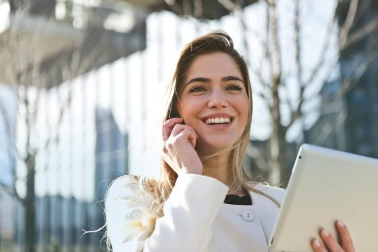 regional call source analysis