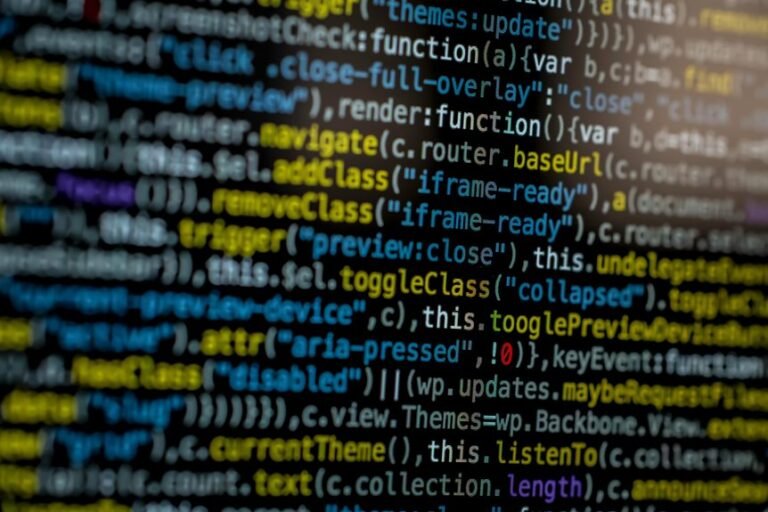 tracing uk mobile connections