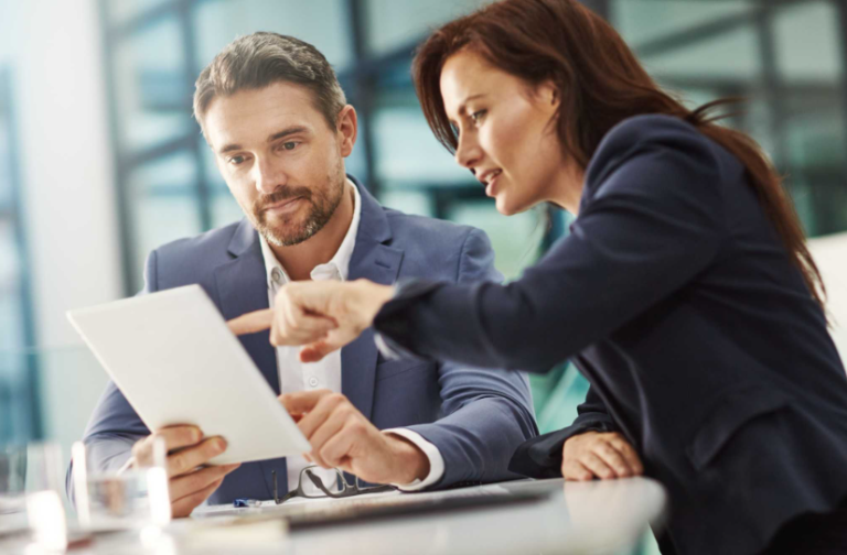 Why Budget Management Should Be A Priority In Your Life
