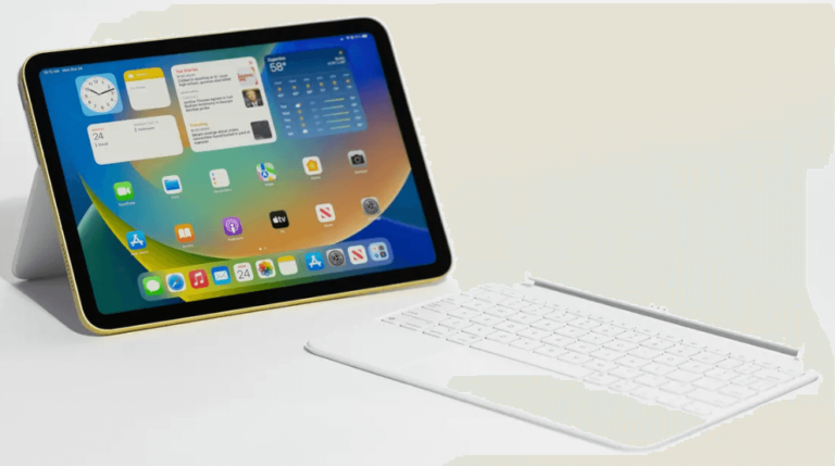 Tips to Choose the Best Laptop This Year