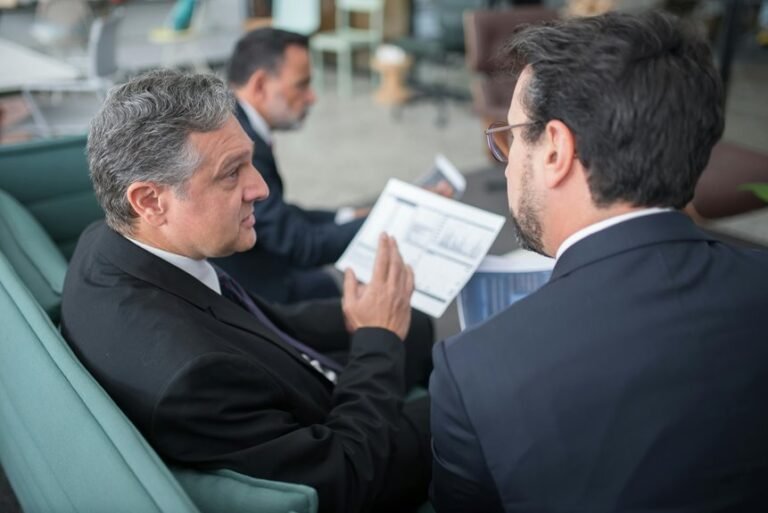 contact numbers for compliance