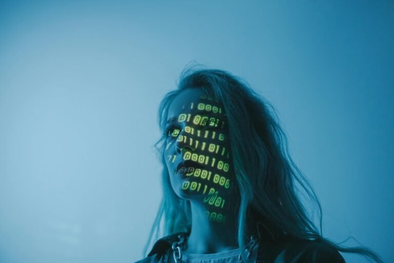 network privacy contact numbers