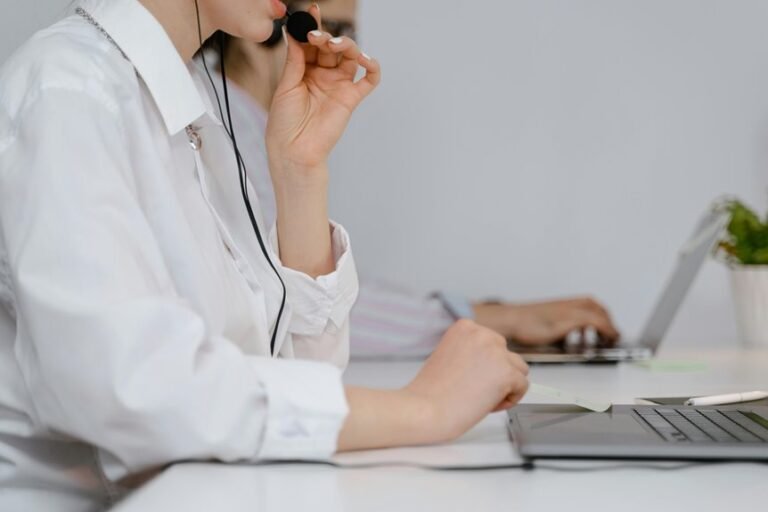 telecom compliance contact numbers