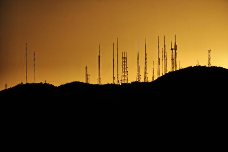 telecom compliance contact numbers