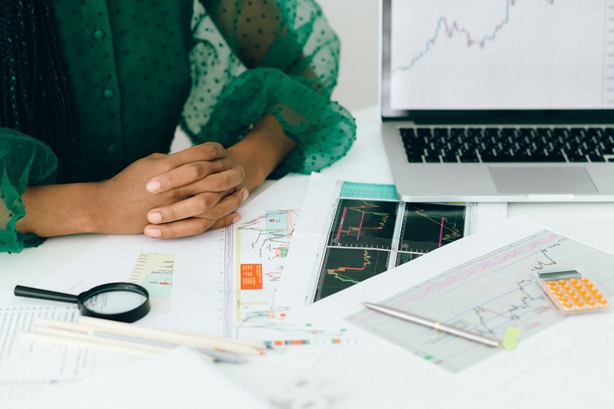 telecom risk management numbers