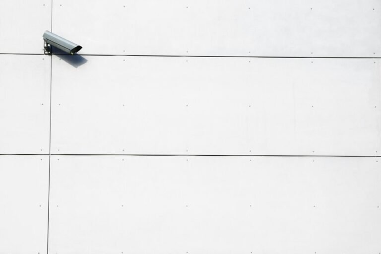 telecom security oversight numbers