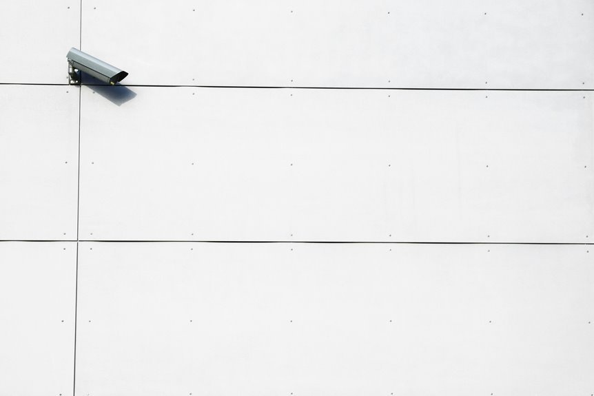 telecom security oversight numbers