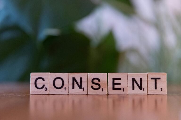 telecommunication ethics compliance numbers