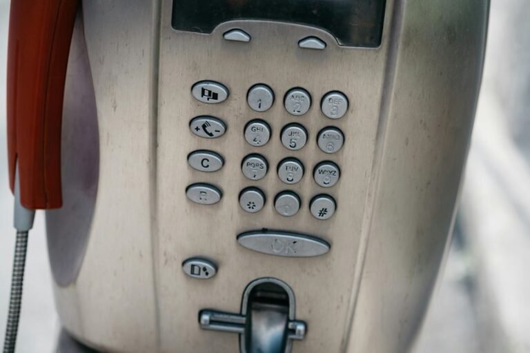 telecommunications oversight bureau numbers