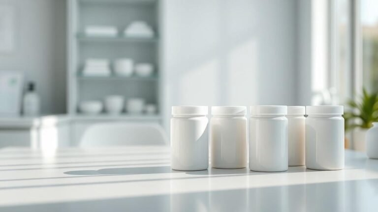 Compounded Semaglutide Explained: What Adults Should Know